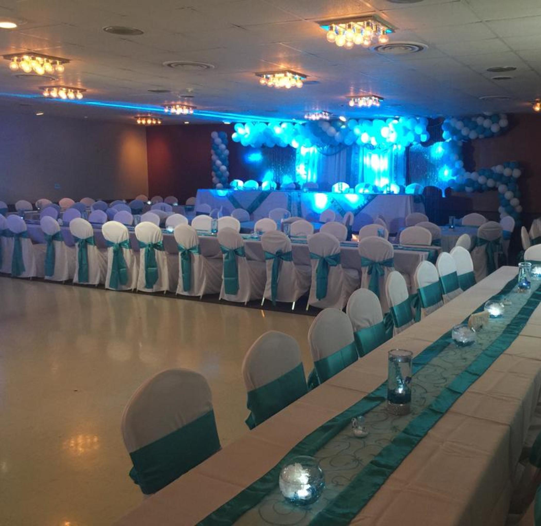 Ramada By Wyndham Albert Lea Esterno foto
