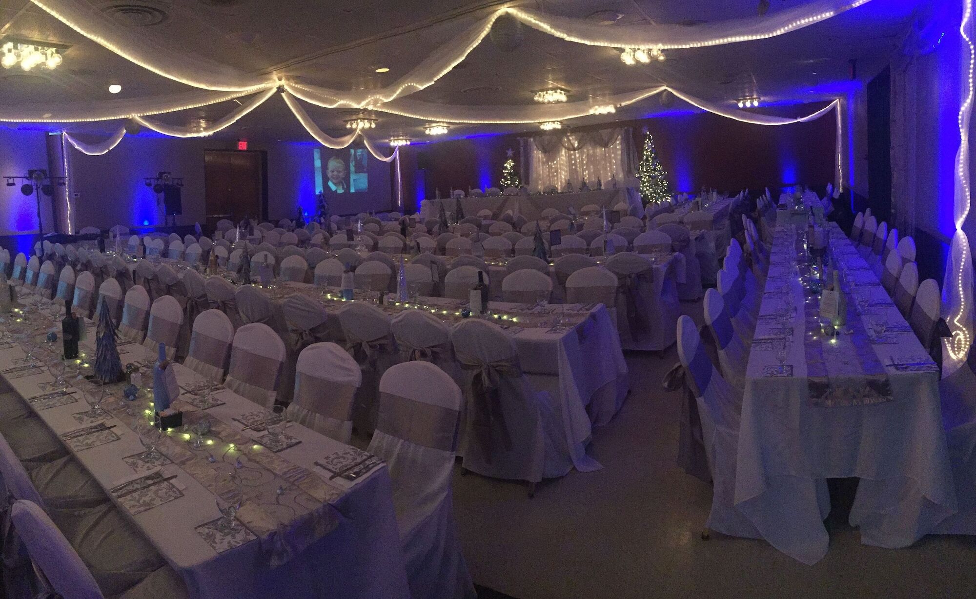 Ramada By Wyndham Albert Lea Esterno foto